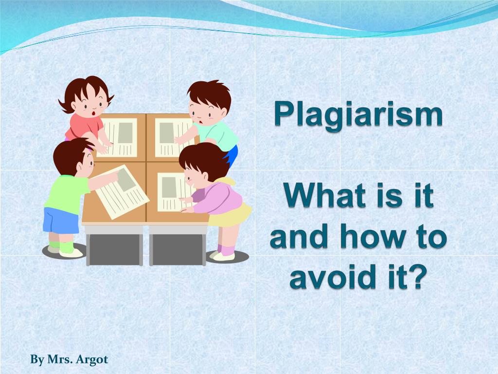 news_blog/title/2018/07/plagiarism-what-is-it-and-how-to-avoid-it-l.jpg