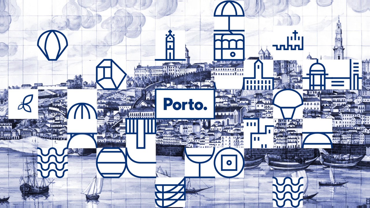 news_blog/title/2018/10/maxresdefault.jpg