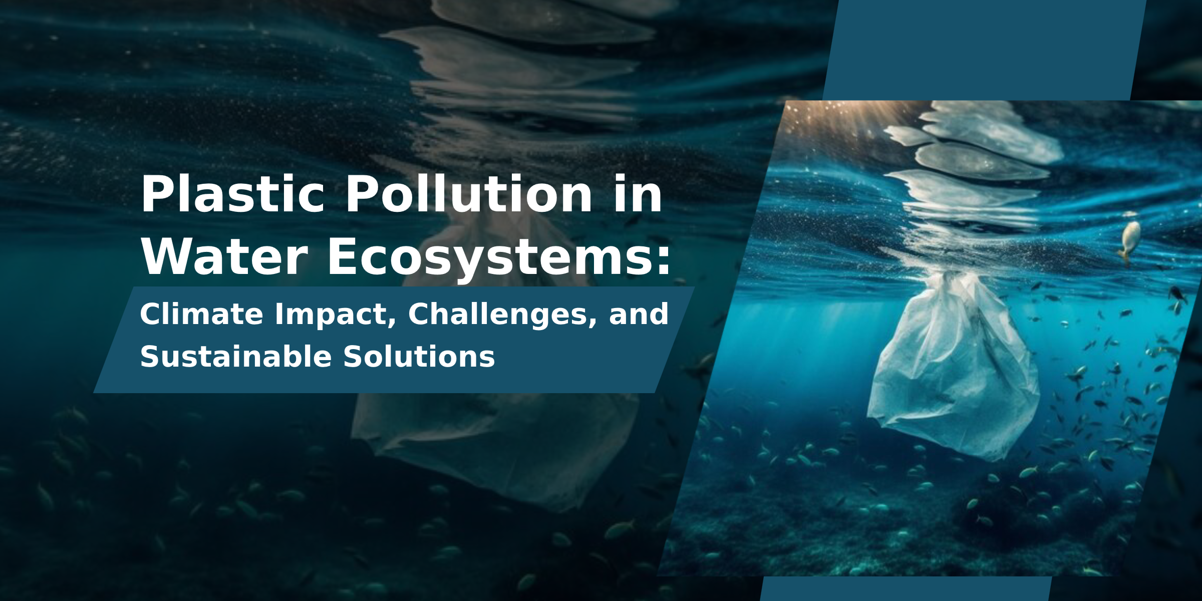 news_blog/title/2025/02/water-blog.png