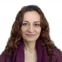 Huda Al-Khateb